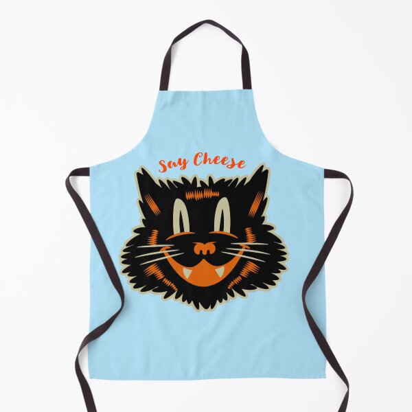 Item preview, Decir queso designed and sold by gobuzz.
