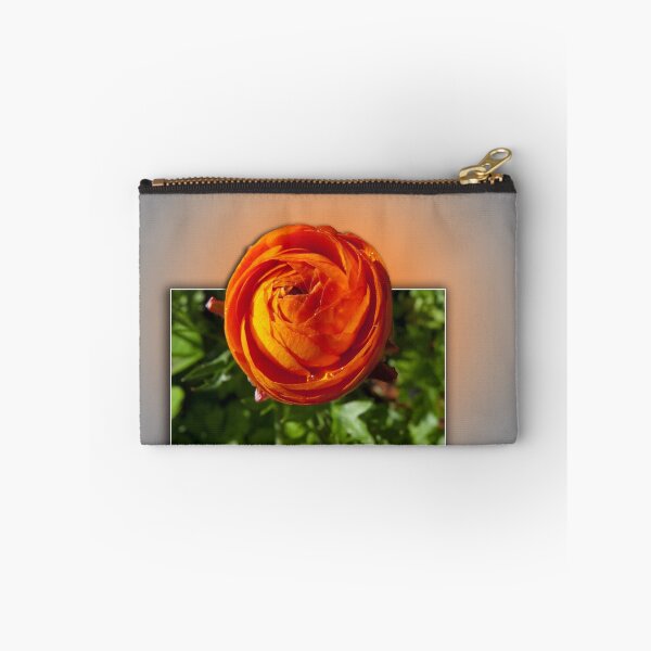Item preview, From Out of the Frame designed and sold by Robert Gipson.