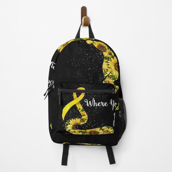 Item preview, In A World Where You Can Be Anything Be Kind Spina Bifida  designed and sold by manidala.