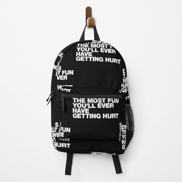 Item preview, Copy of Dirtbikes the most fun you'll ever have getting hurt designed and sold by starider.
