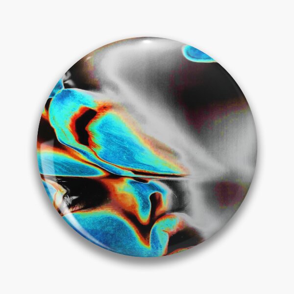 Item preview, digital_ana_mendietta designed and sold by fat-tuga.