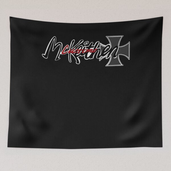 Item preview, Please Stop Premium T-Shirt designed and sold by Lukifo-Super.