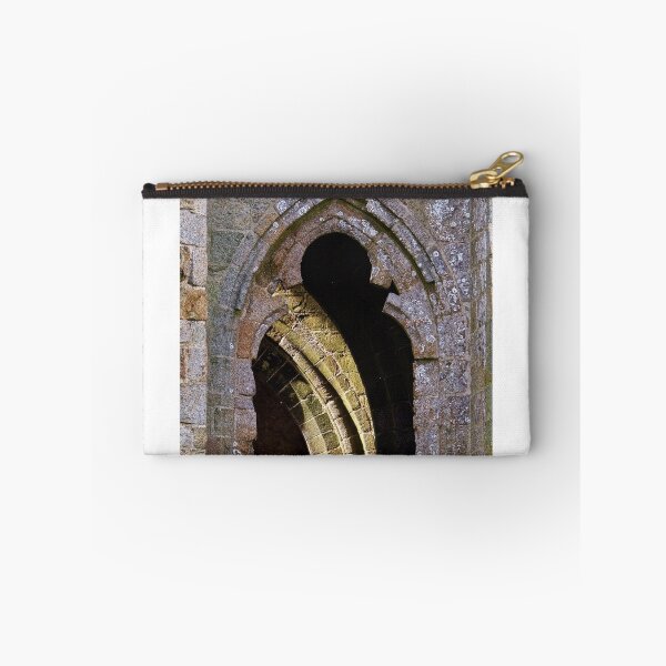 Item preview, Abbaye de Saint-Mathieu designed and sold by Jean-Luc Rollier.