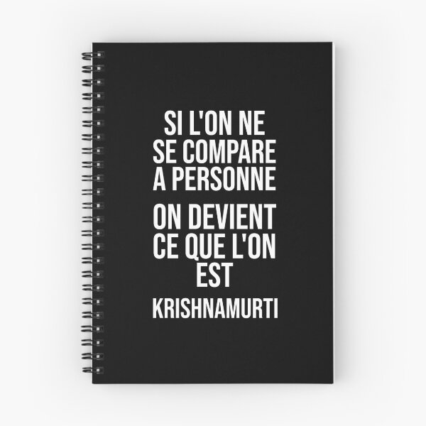 Item preview, compare yourself - Krshnamurti designed and sold by Philippe Derungs.