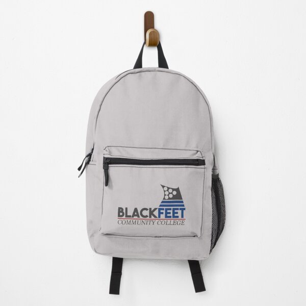Item preview, BC College designed and sold by Alakahay.