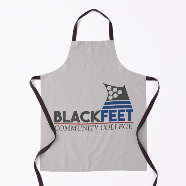 Item preview, BC College designed and sold by Alakahay.