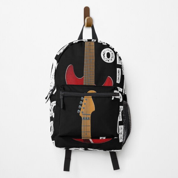 Item preview, Funny I 70th Birthday I May Be Old I Electric Guitar I Music  designed and sold by manidala.