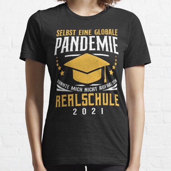 playeras de graduacion 2021