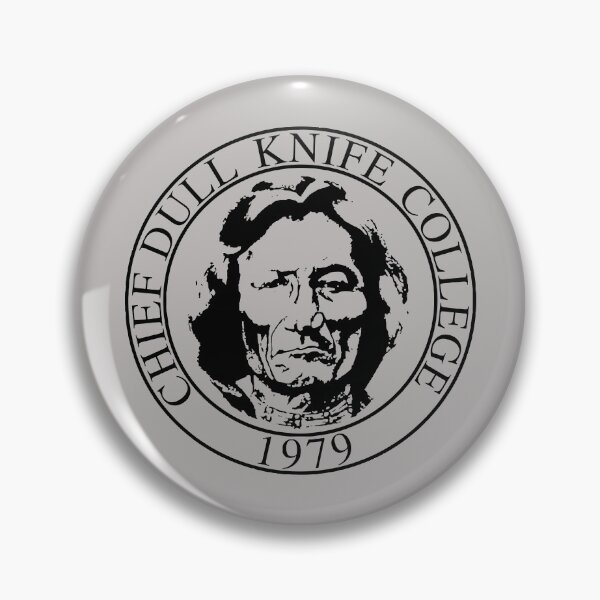 Item preview, CDK College designed and sold by Alakahay.