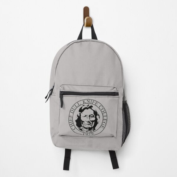 Item preview, CDK College designed and sold by Alakahay.