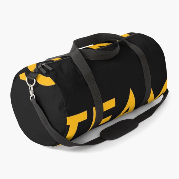Item preview, team kong designed and sold by Gotafeeling.