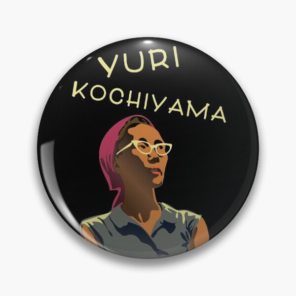 Item preview, Yuri Kochiyama t shirt Stop Racism Shirt Asian Lives Matter Stop Asian Hate Crime shirt  Stop AAPI hate shirt Asian American shirt designed and sold by GalleryArtField.