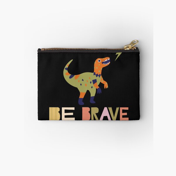 Item preview, Motivational Dinosaur designed and sold by Naeshastore.