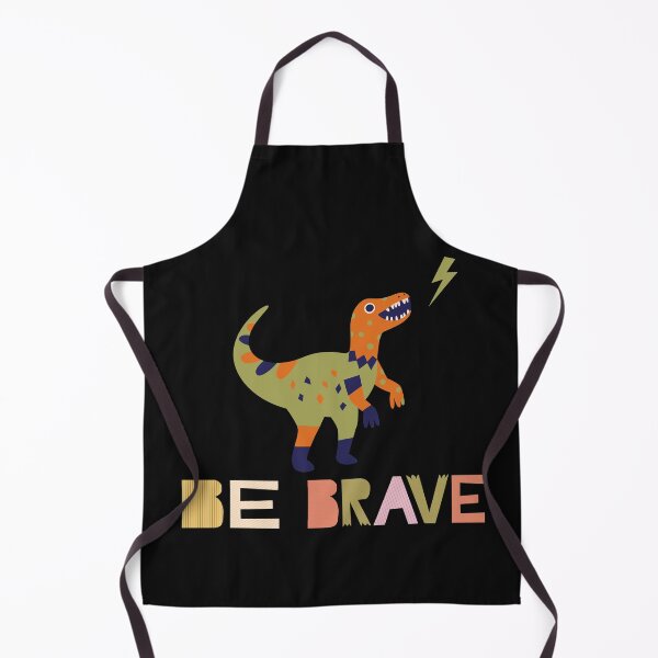 Item preview, Motivational Dinosaur designed and sold by Naeshastore.