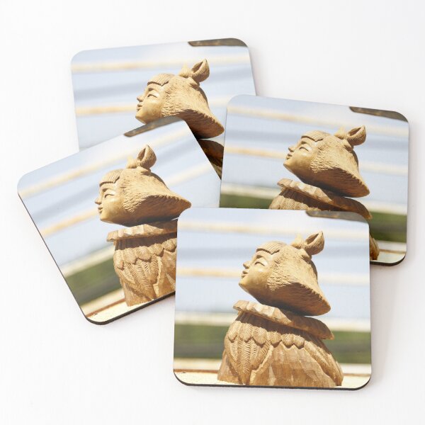Item preview, My artwork designed and sold by krivpato.