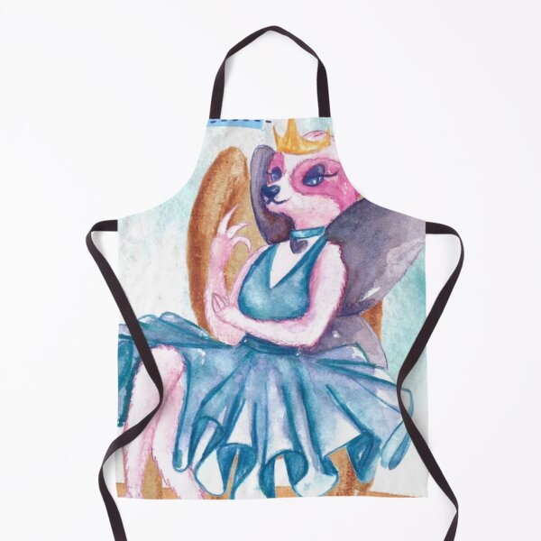 Item preview, Sloth Diva designed and sold by BookBuzz.
