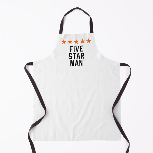 Item preview, Five Star Man! Golden God, Always Sunny quote mug designed and sold by Freewheeling.