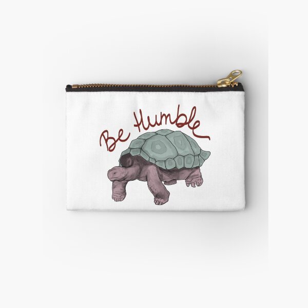 Item preview, Be Humble  designed and sold by littleelights.