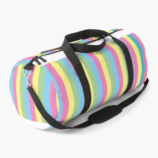 Item preview, Colorful stripes designed and sold by Ingo Gerlach.