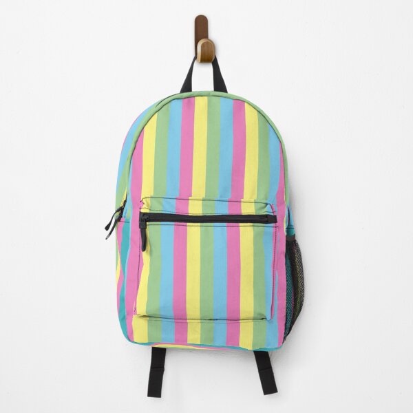 Item preview, Colorful stripes designed and sold by Ingo Gerlach.