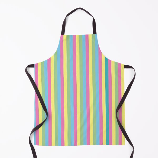 Item preview, Colorful stripes designed and sold by Ingo Gerlach.
