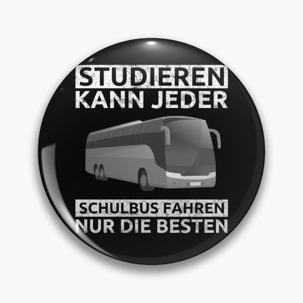 Item preview, Bus driver school bus school bus driver public bus omnibus bus public transport gift designed and sold by leofel.