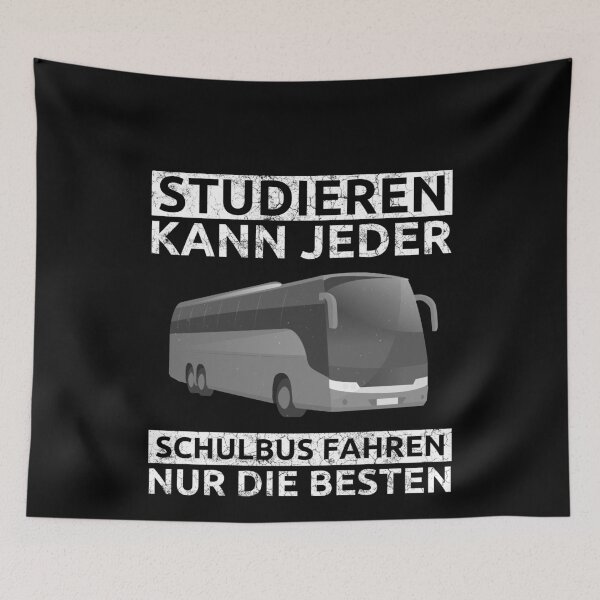 Item preview, Bus driver school bus school bus driver public bus omnibus bus public transport gift designed and sold by leofel.