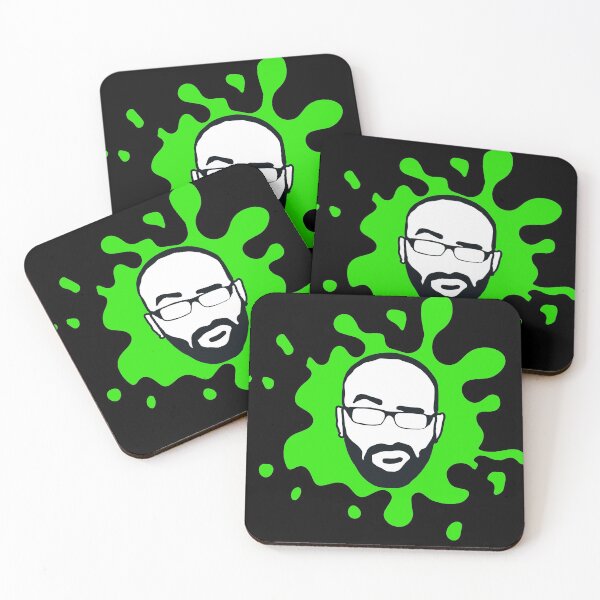Item preview, Hey Vsauce, Michael Here! designed and sold by Alicia-Lee.