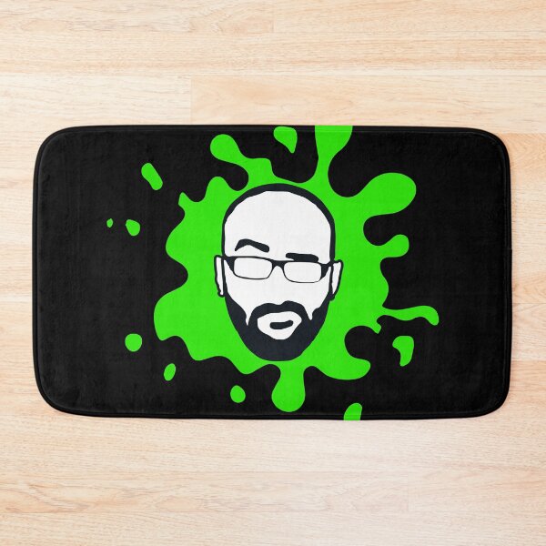Item preview, Hey Vsauce, Michael Here! designed and sold by Alicia-Lee.