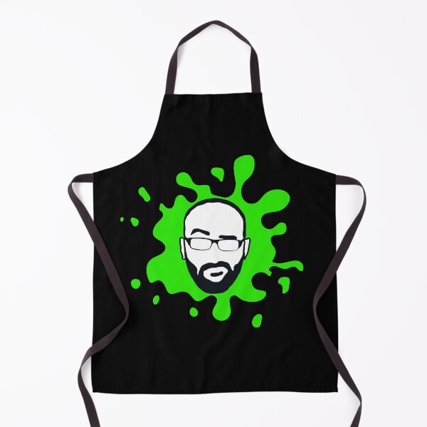 Item preview, Hey Vsauce, Michael Here! designed and sold by Alicia-Lee.