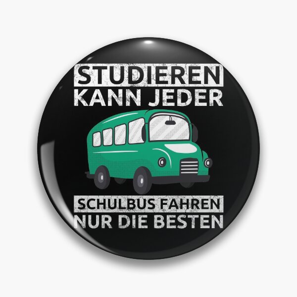 Item preview, Bus driver school bus school bus driver public bus omnibus bus public transport gift designed and sold by leofel.