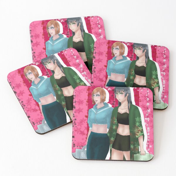 Item preview, Shopping Day designed and sold by chioriart.