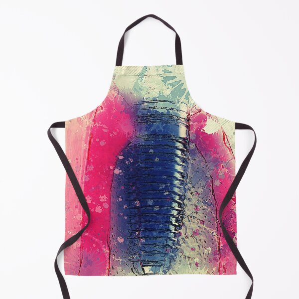 Item preview, Dental, dentist, theet, prosthesis 056 designed and sold by Dentalism.