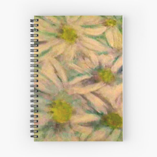 Item preview, Daisy By Catalea  designed and sold by cataleabianco.