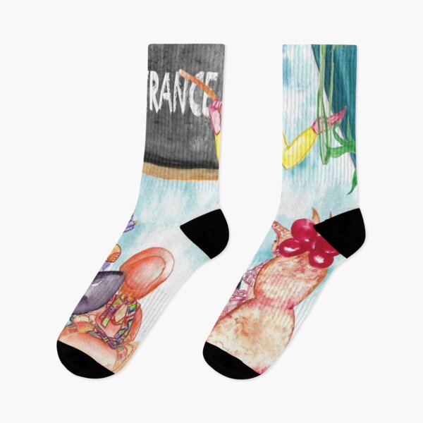 Item preview, Tolerance Teacher designed and sold by BookBuzz.
