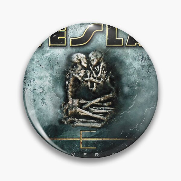 Item preview, Forever more designed and sold by KarimCarleab.