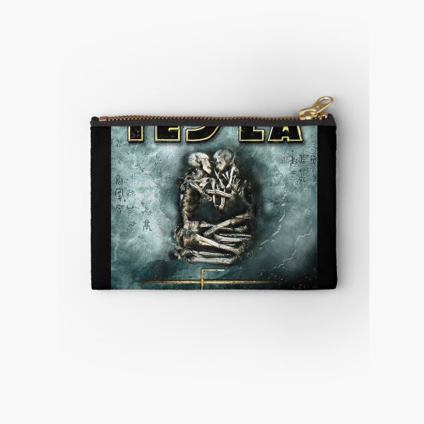 Item preview, Forever more designed and sold by KarimCarleab.