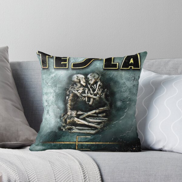 Item preview, Forever more designed and sold by KarimCarleab.