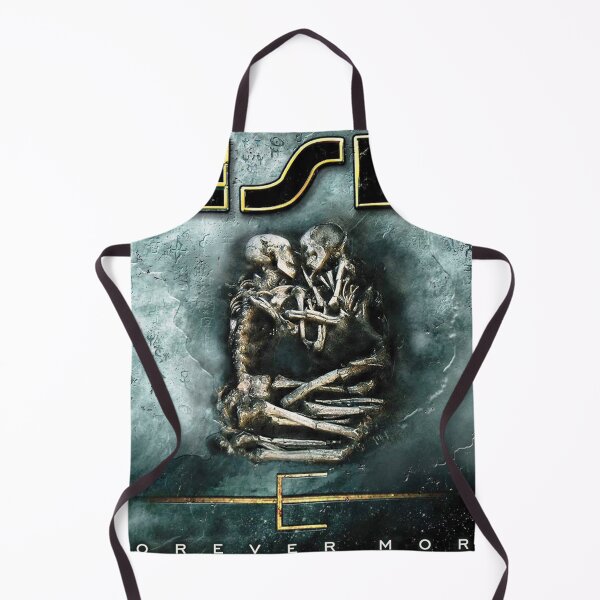 Item preview, Forever more designed and sold by KarimCarleab.