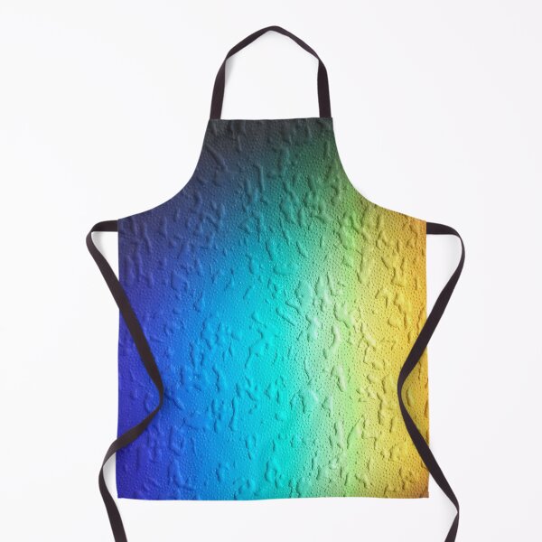Item preview, Rainbow designed and sold by Hilly366.