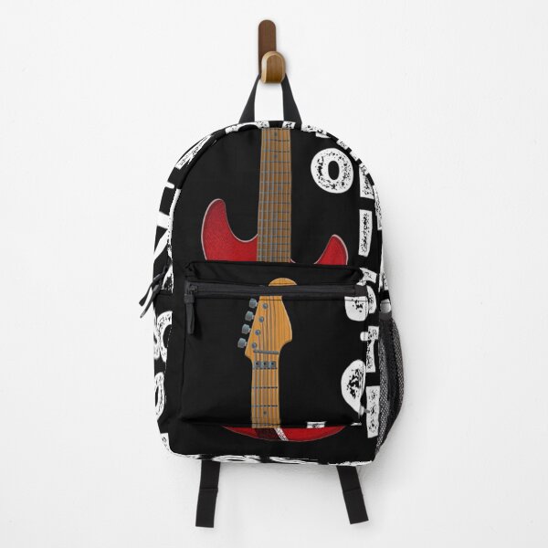 Item preview, Funny I 34th Birthday I May Be Old I Electric Guitar I Music designed and sold by manidala.