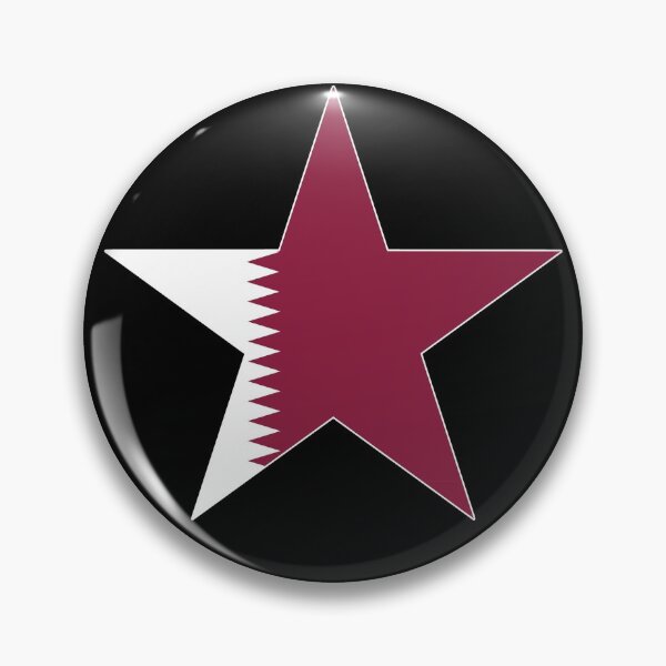 Item preview, Qatar designed and sold by Passengers.