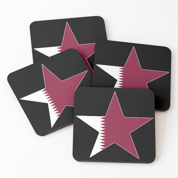 Item preview, Qatar designed and sold by Passengers.