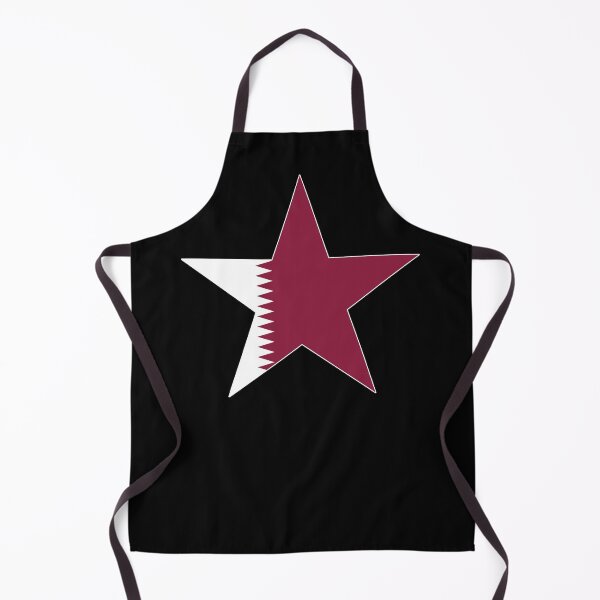 Item preview, Qatar designed and sold by Passengers.