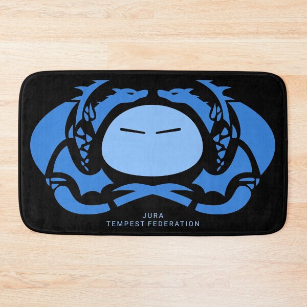 Item preview, Jura Tempest designed and sold by Raitoseji.