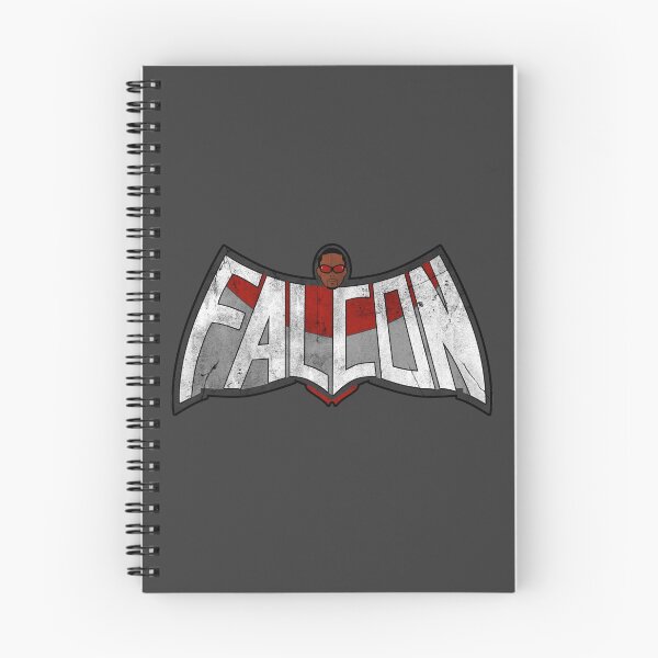 Item preview, The Winged Knight designed and sold by StudioNMdesign.
