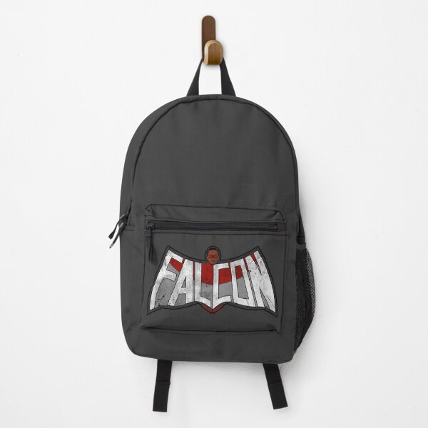 Item preview, The Winged Knight designed and sold by StudioNMdesign.