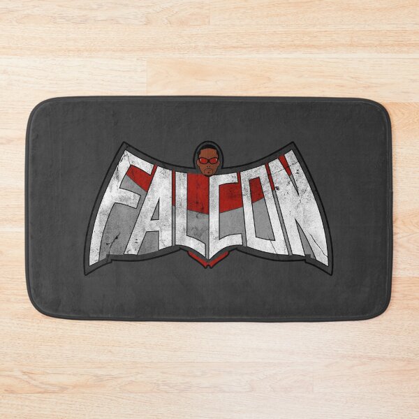 Item preview, The Winged Knight designed and sold by StudioNMdesign.