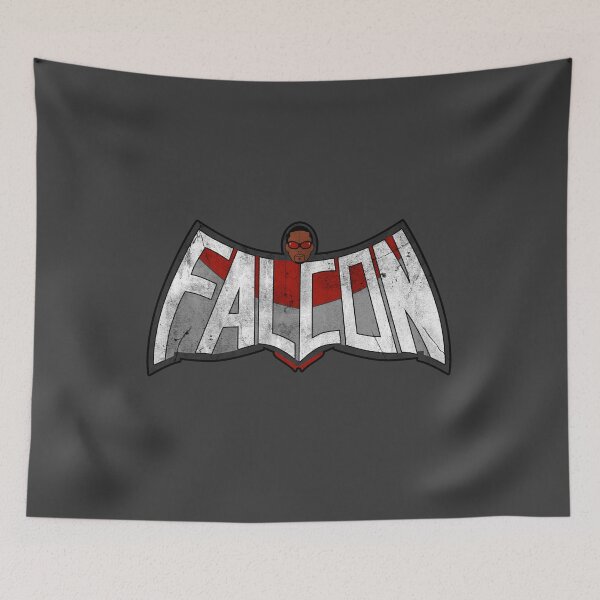 Item preview, The Winged Knight designed and sold by StudioNMdesign.