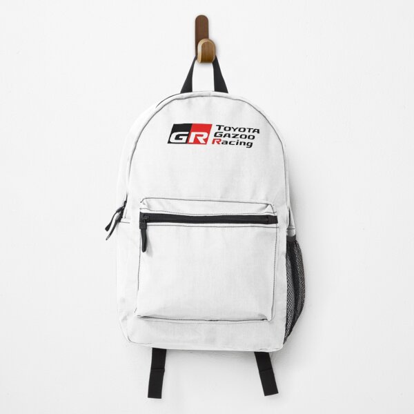 Item preview, GR Gazoo Racing designed and sold by LastLineinBlue.